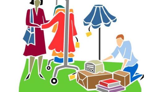 Friperie Fripouille.jpg