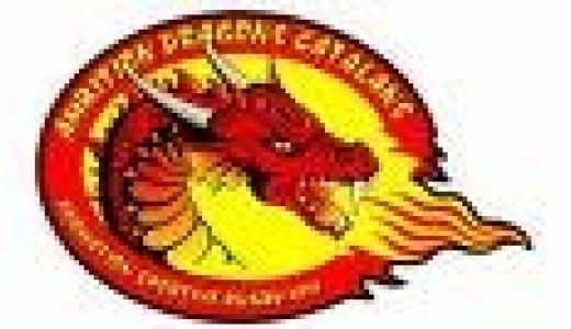 Amicale dragons catalans.jpeg