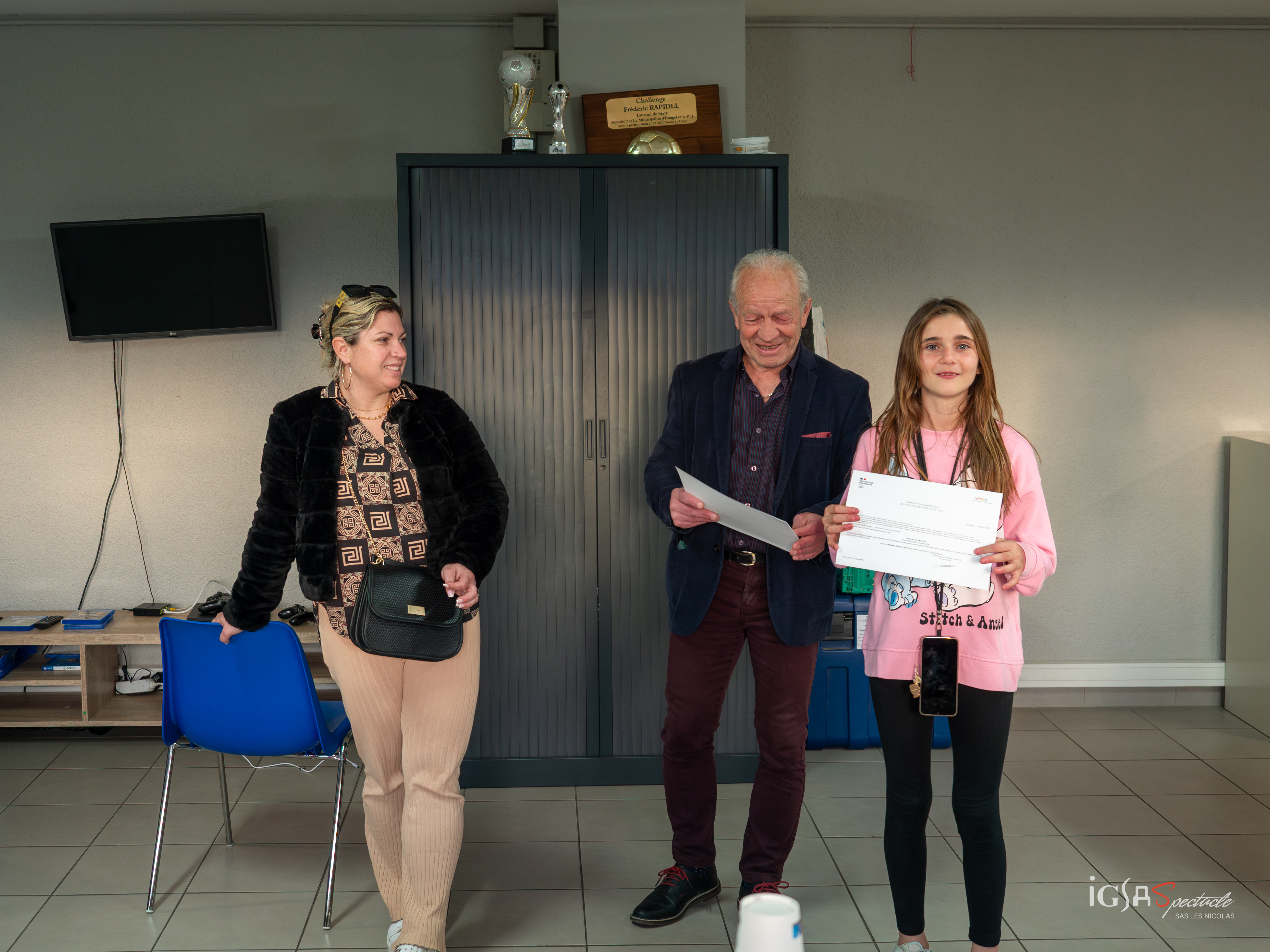 P1361728-Avec accentuation-Bruit.jpg