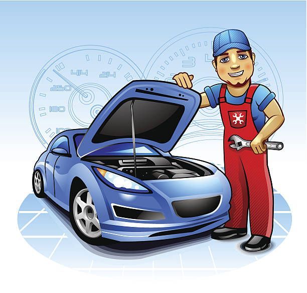 Garage Pech et Fils.jpg