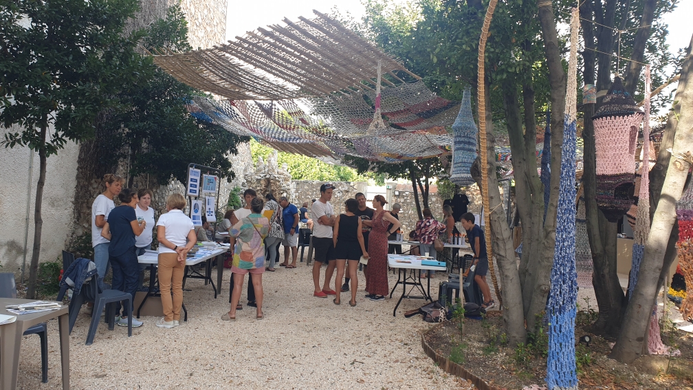 Forum association 2025 4.jpg