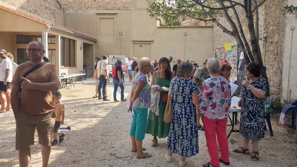 Forum association 2025 1.jpg