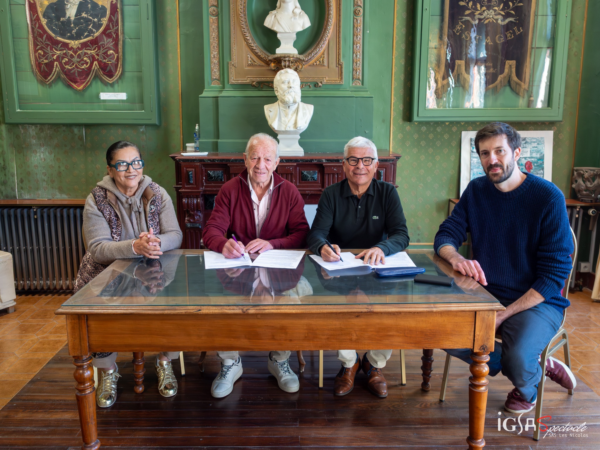 Convention avec la Ligue de l’enseignement.jpg