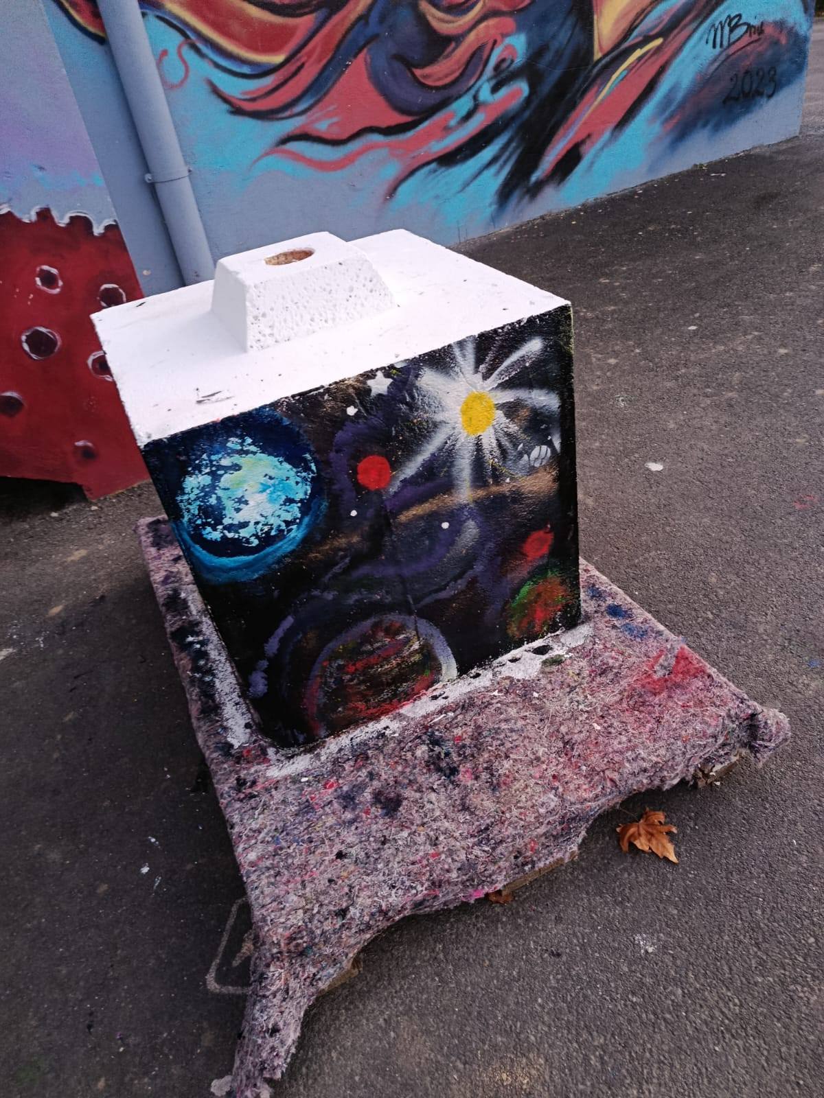 Atteleir PIJ 2025 5.jpg