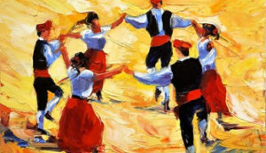 Foment sardaniste du Fenouillèdes.jpg