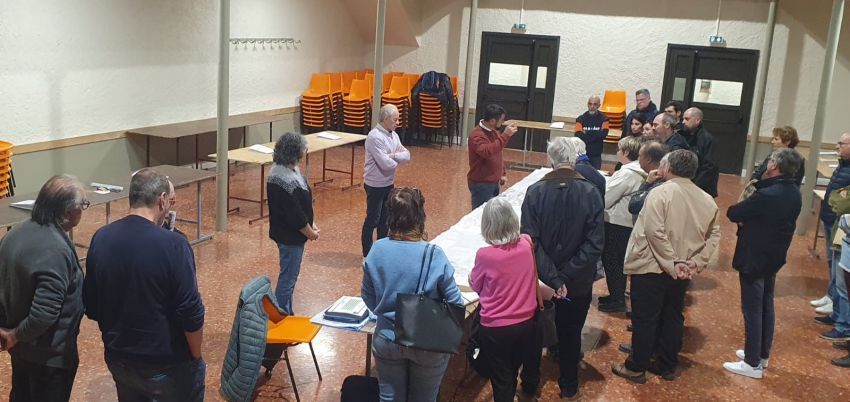 Traverse du village.jpg