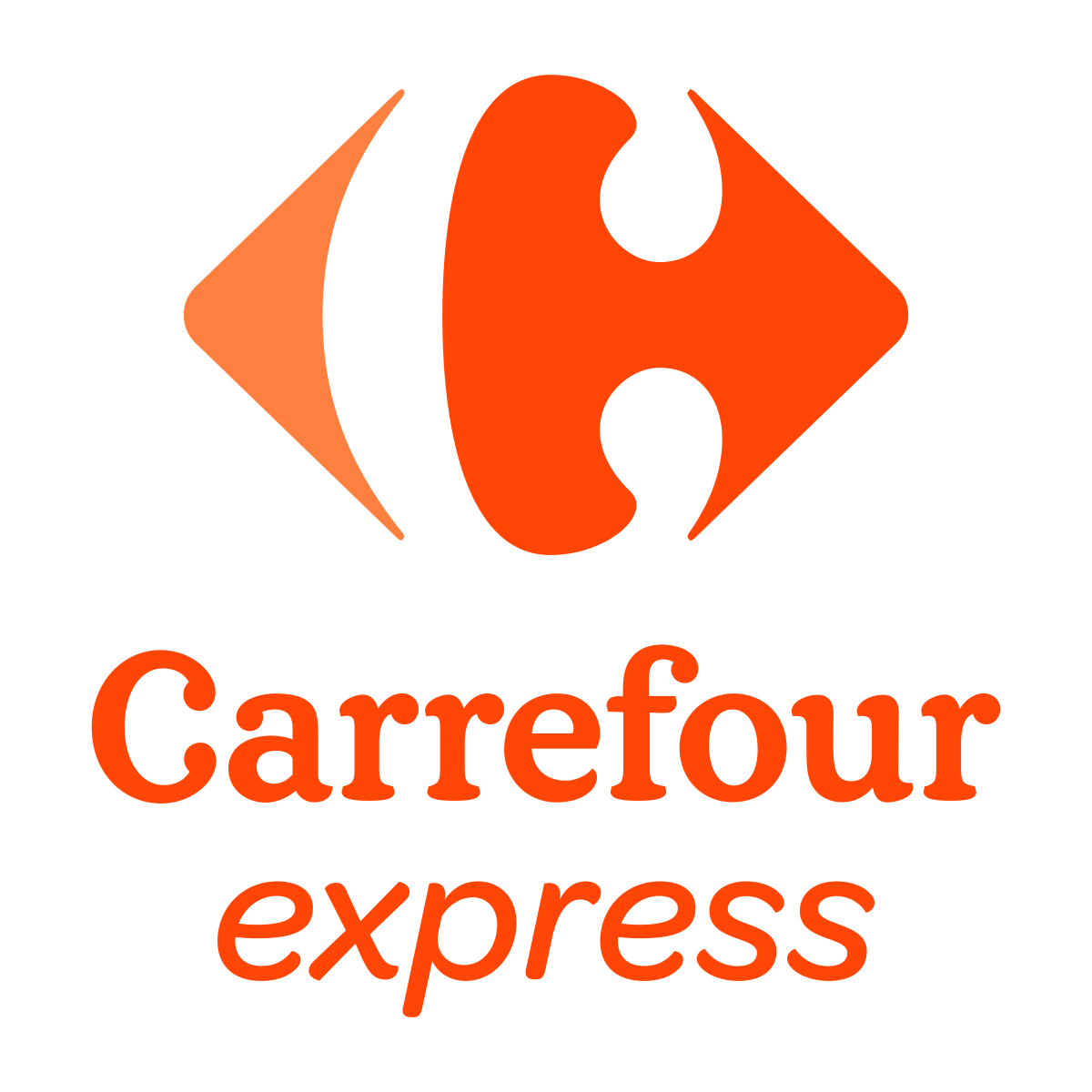 Carrefour Express.jpg