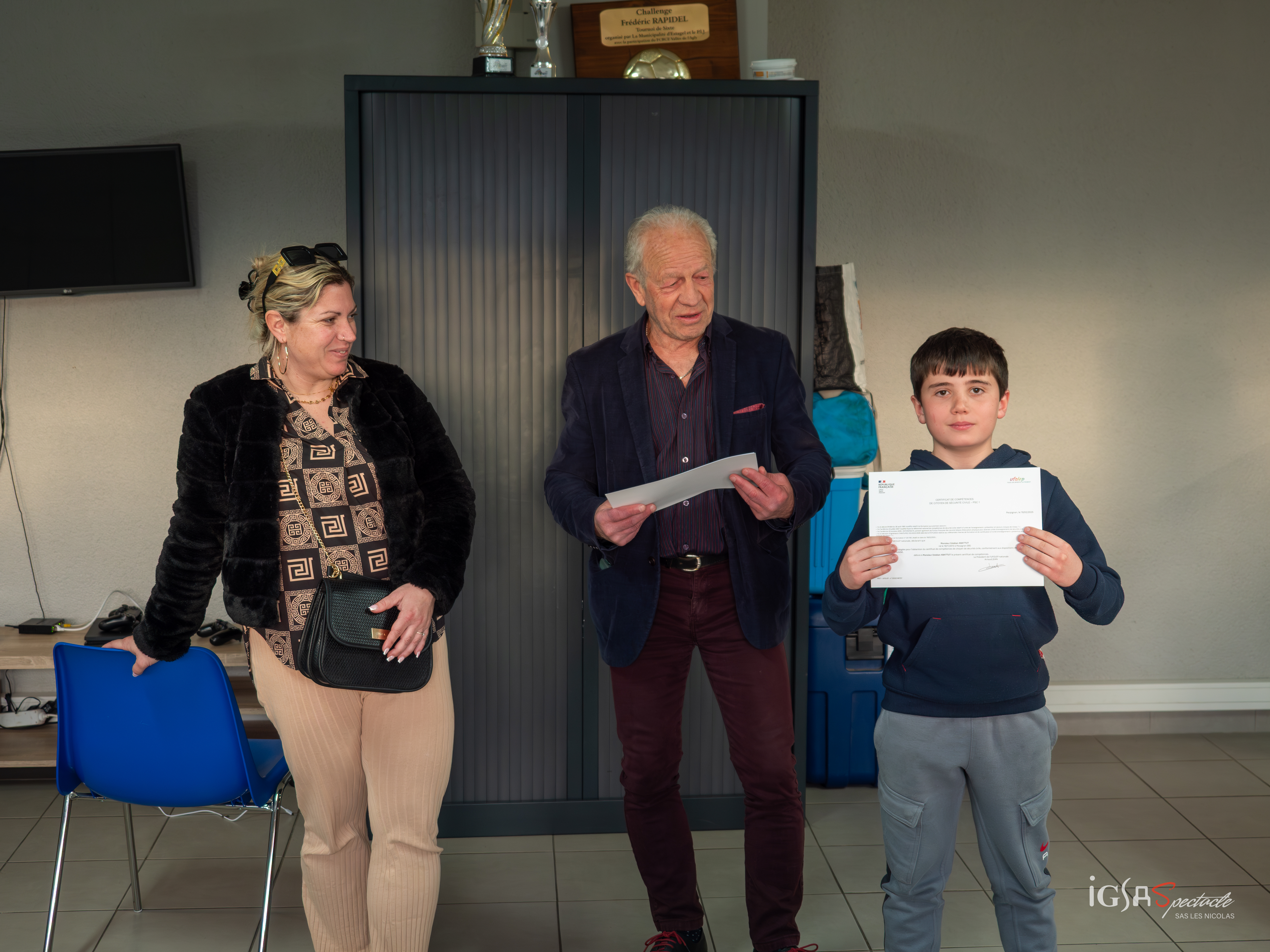 P1361725-Avec accentuation-Bruit.jpg