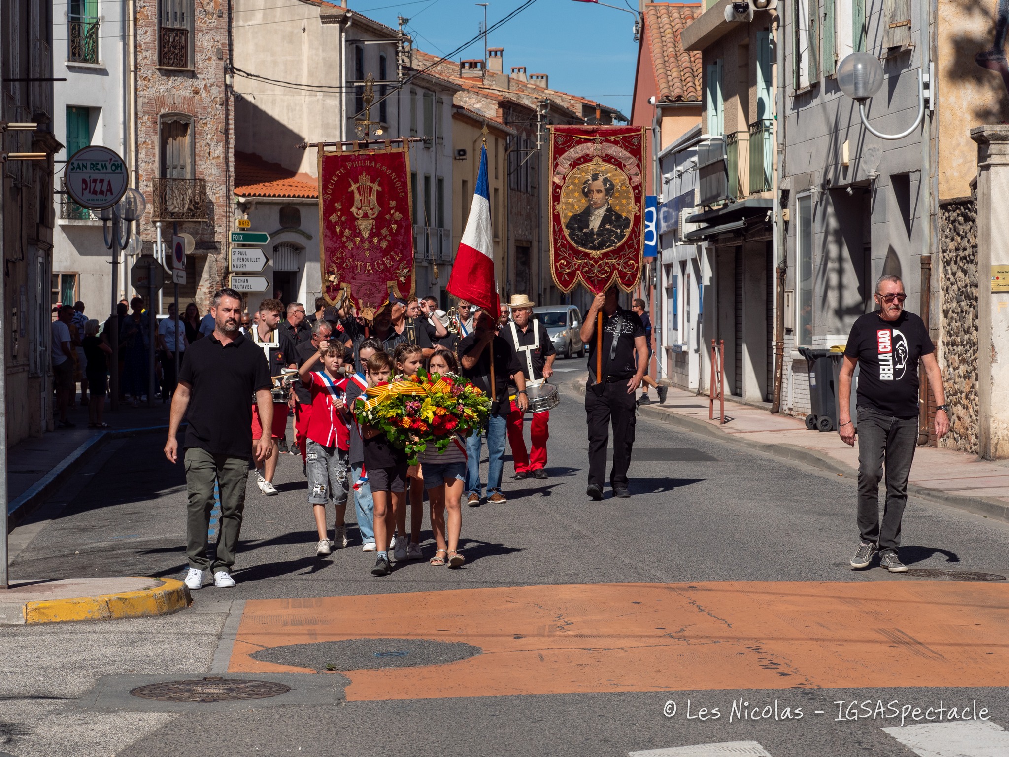 Fête arago 2023 1.jpg