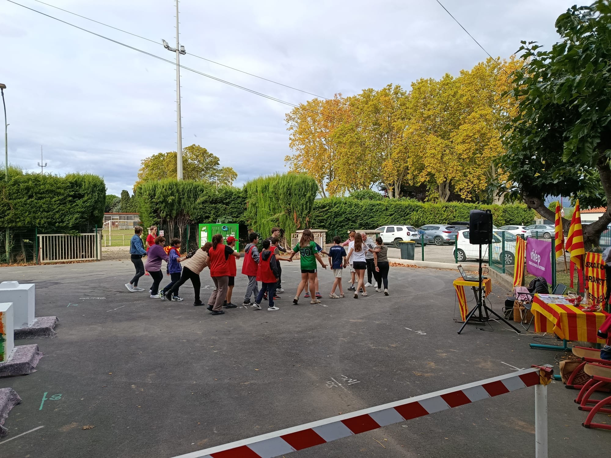 Journée UFOSTREET 2.jpg