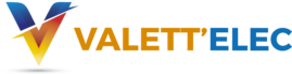 ValettElec.jpg
