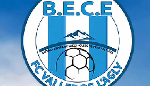 BE.C.E F-C Vallée de l_Agly FOOTBALL.png