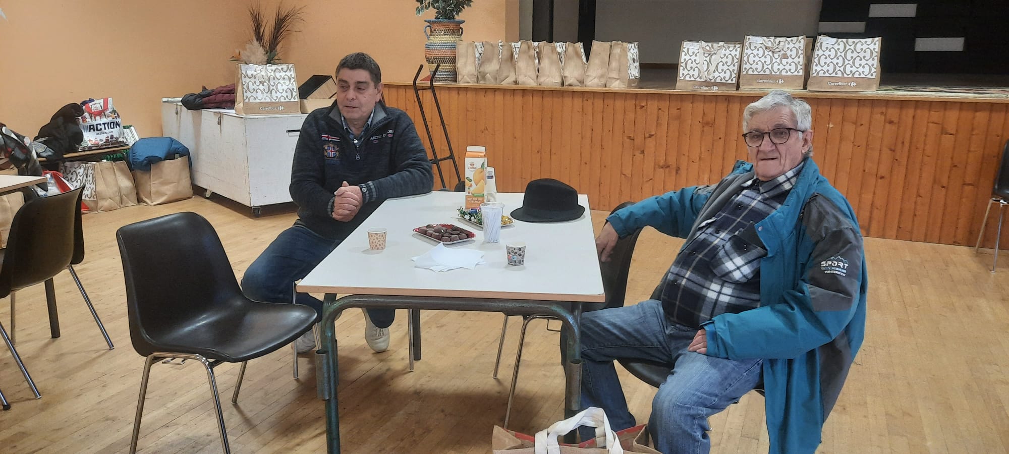 WhatsApp Image 2025-12-08 at 09.21.36.jpeg