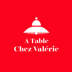 a-table-chez-valerie.jpg