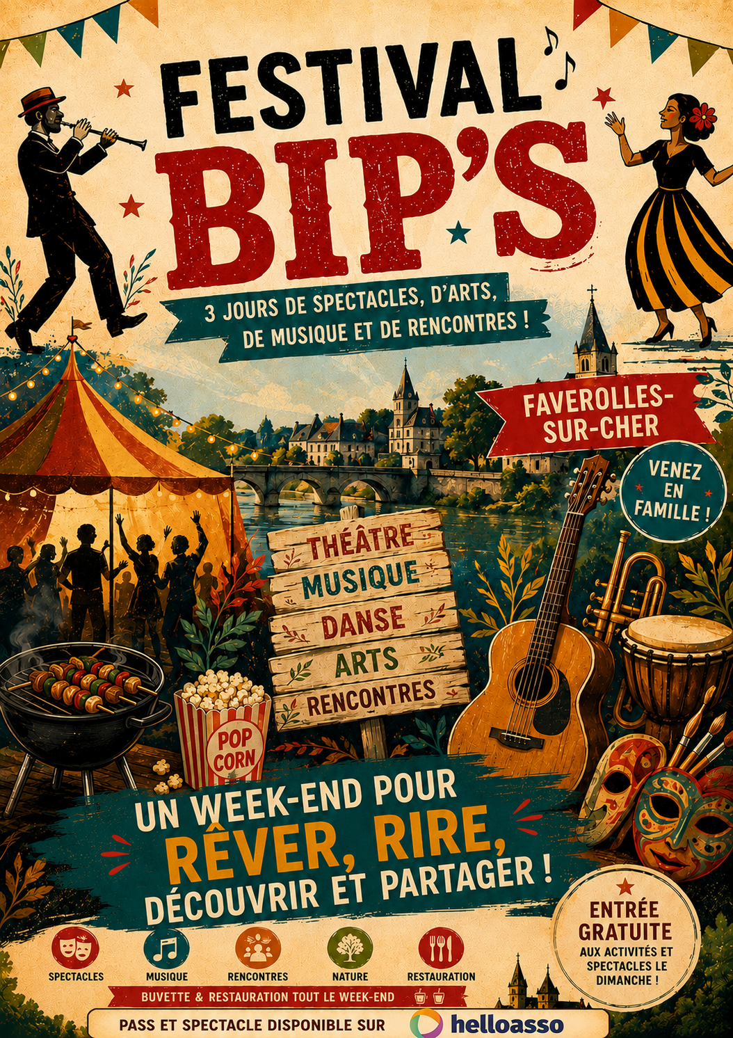 Affiche.png