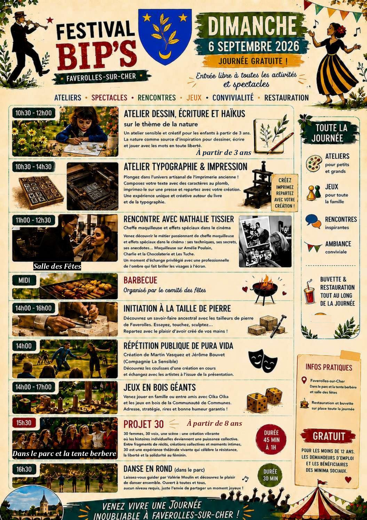 Garde et Dimanche_page-0002.jpg