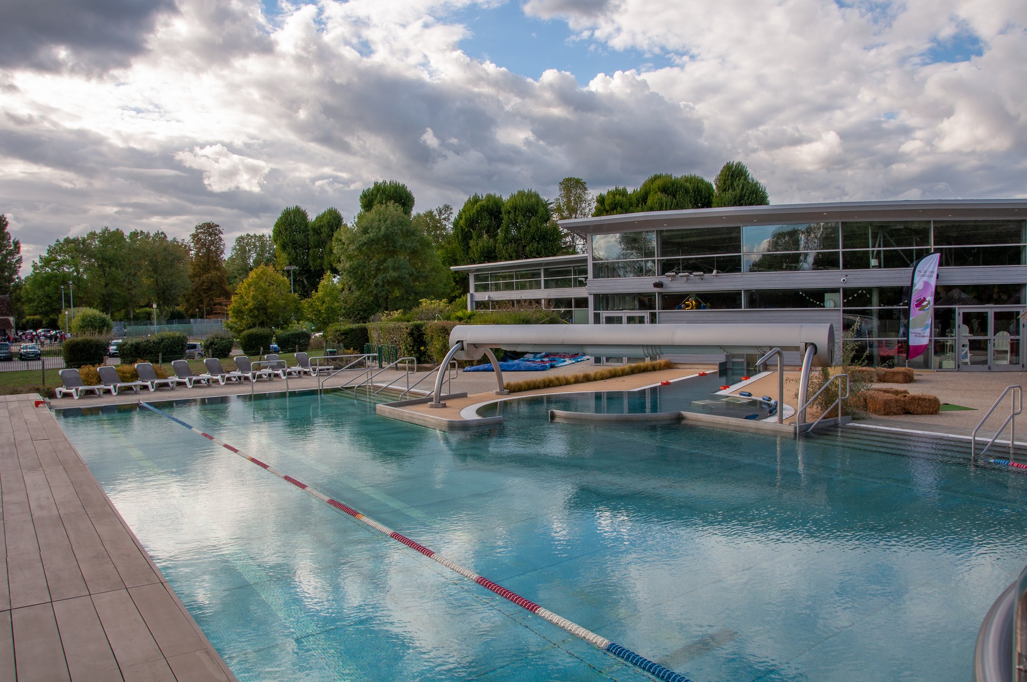 Photo piscine.jpg