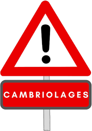 logo cambriolages.png