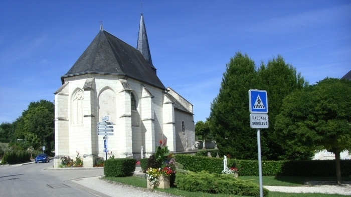 Eglise.jpg