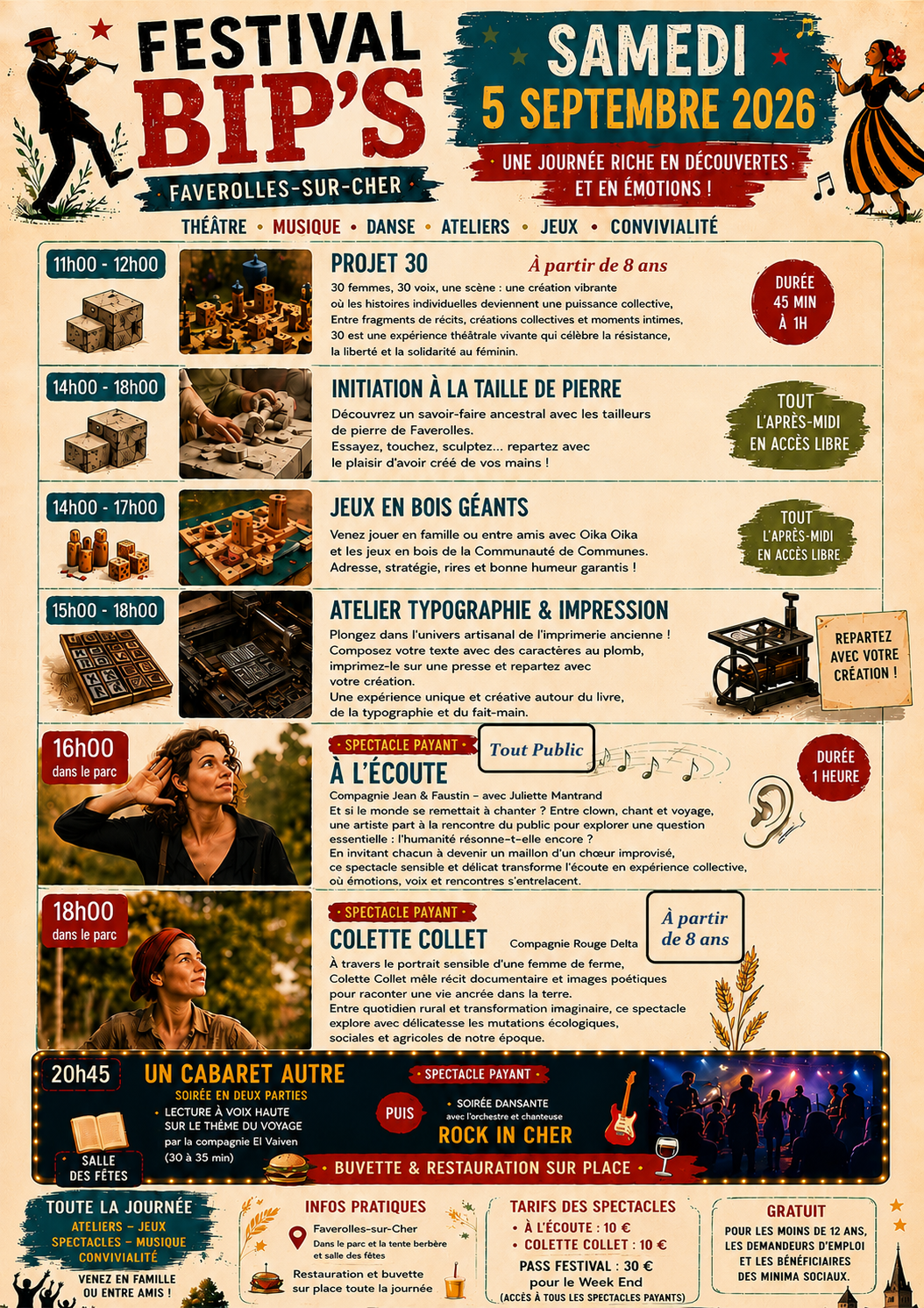 Samedi.png