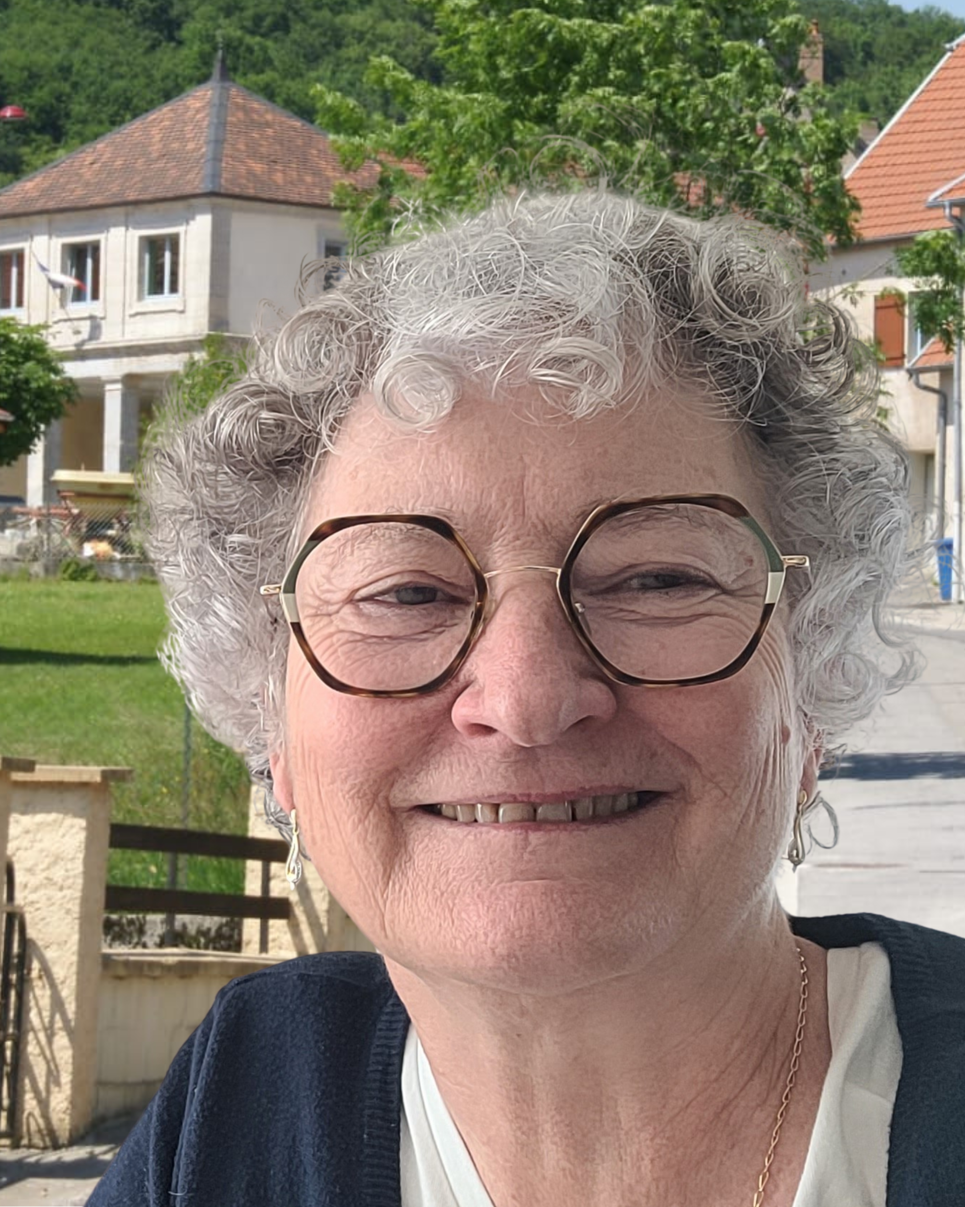 Beatrice Soittoux.jpg