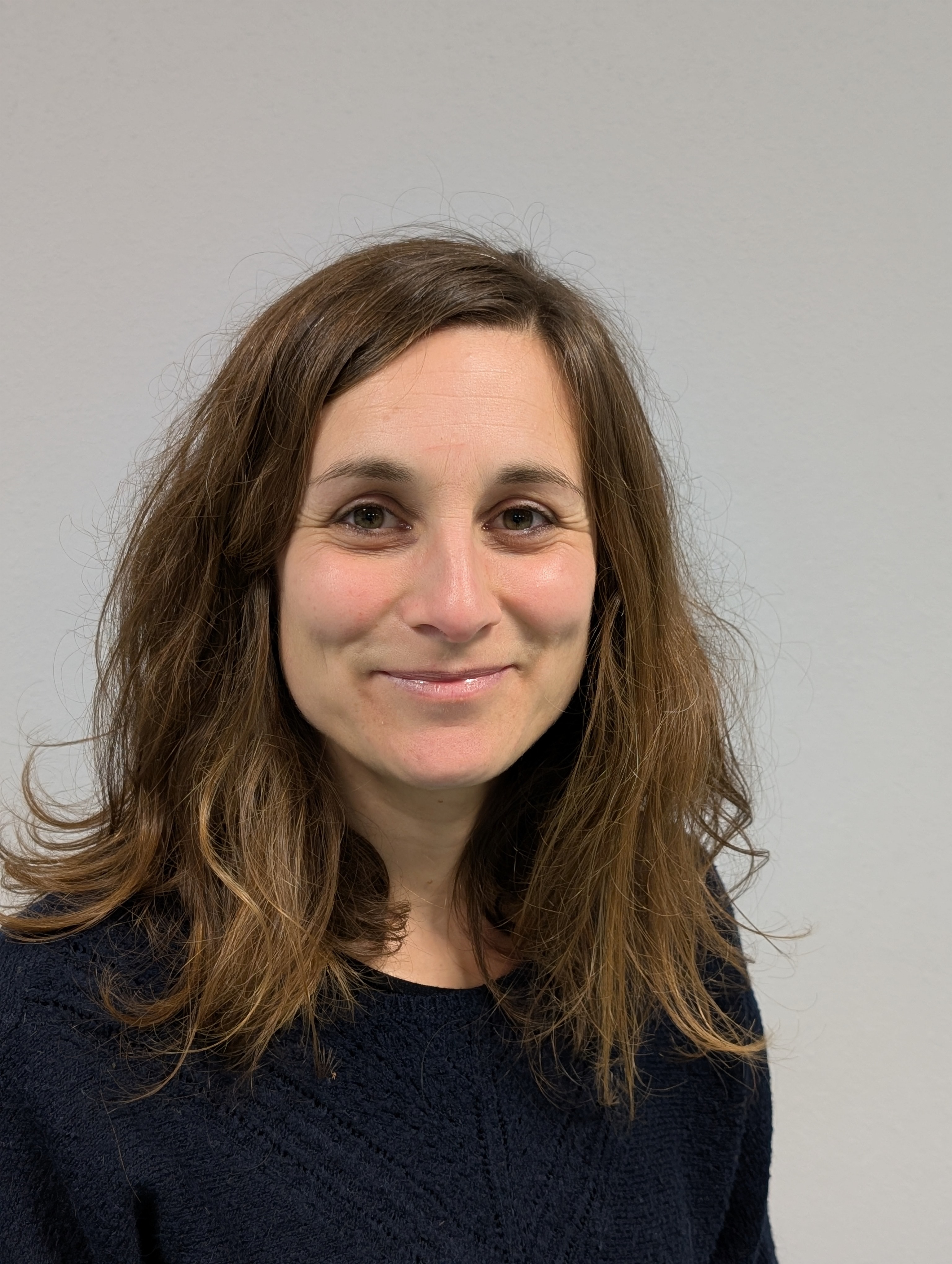 elodie lacroix.jpg
