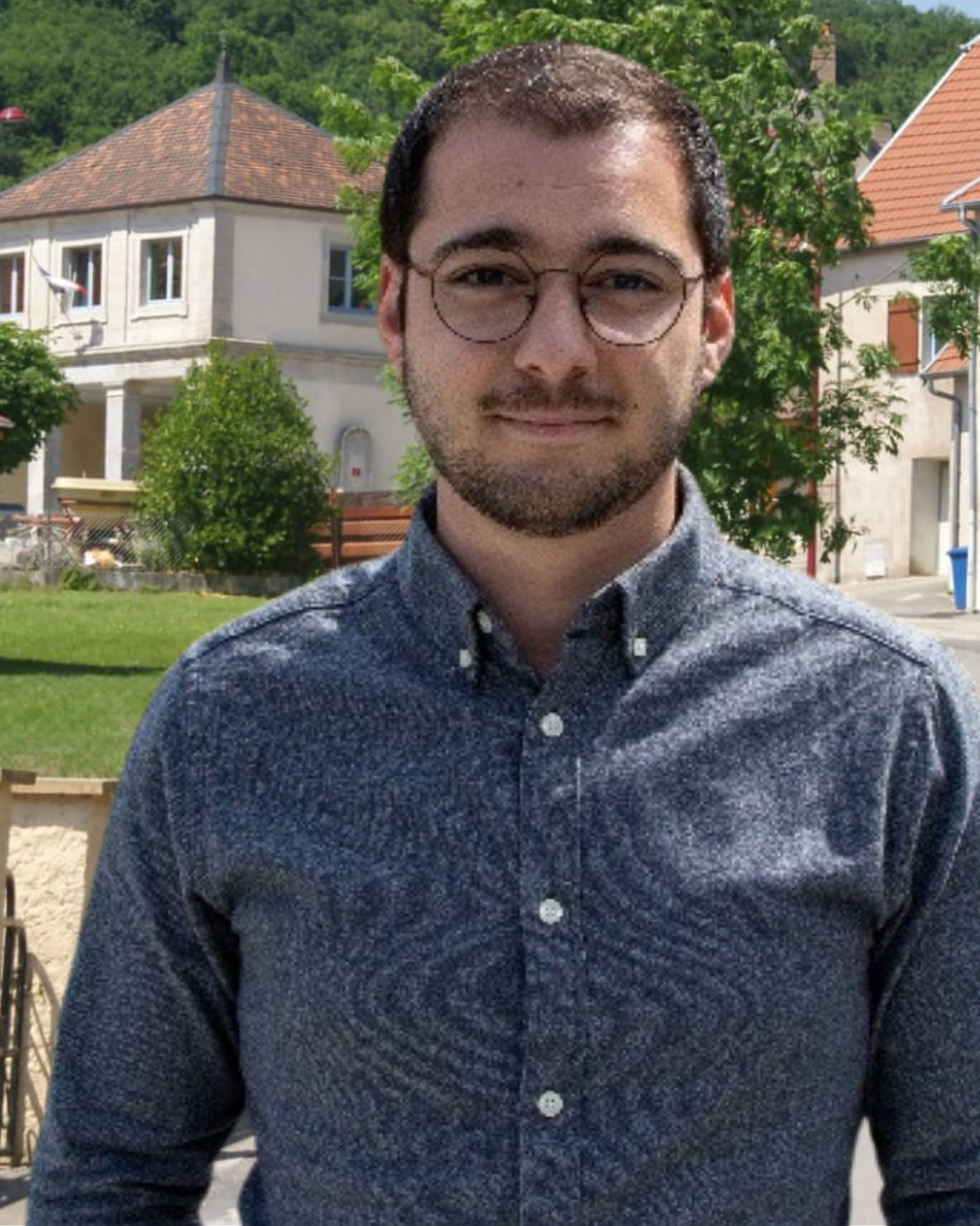 Adrien Lugagne.jpg