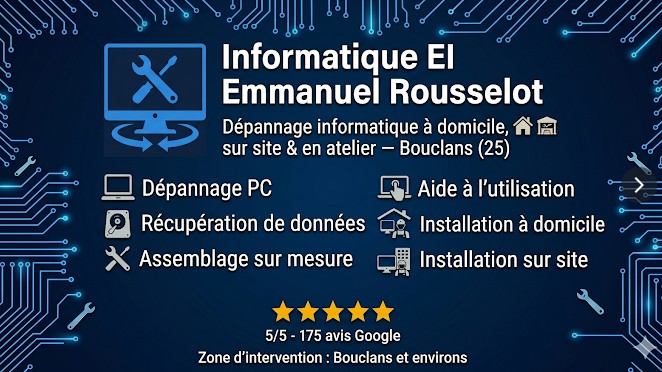 Informatique EI Emmanuel Rousselot.jpg