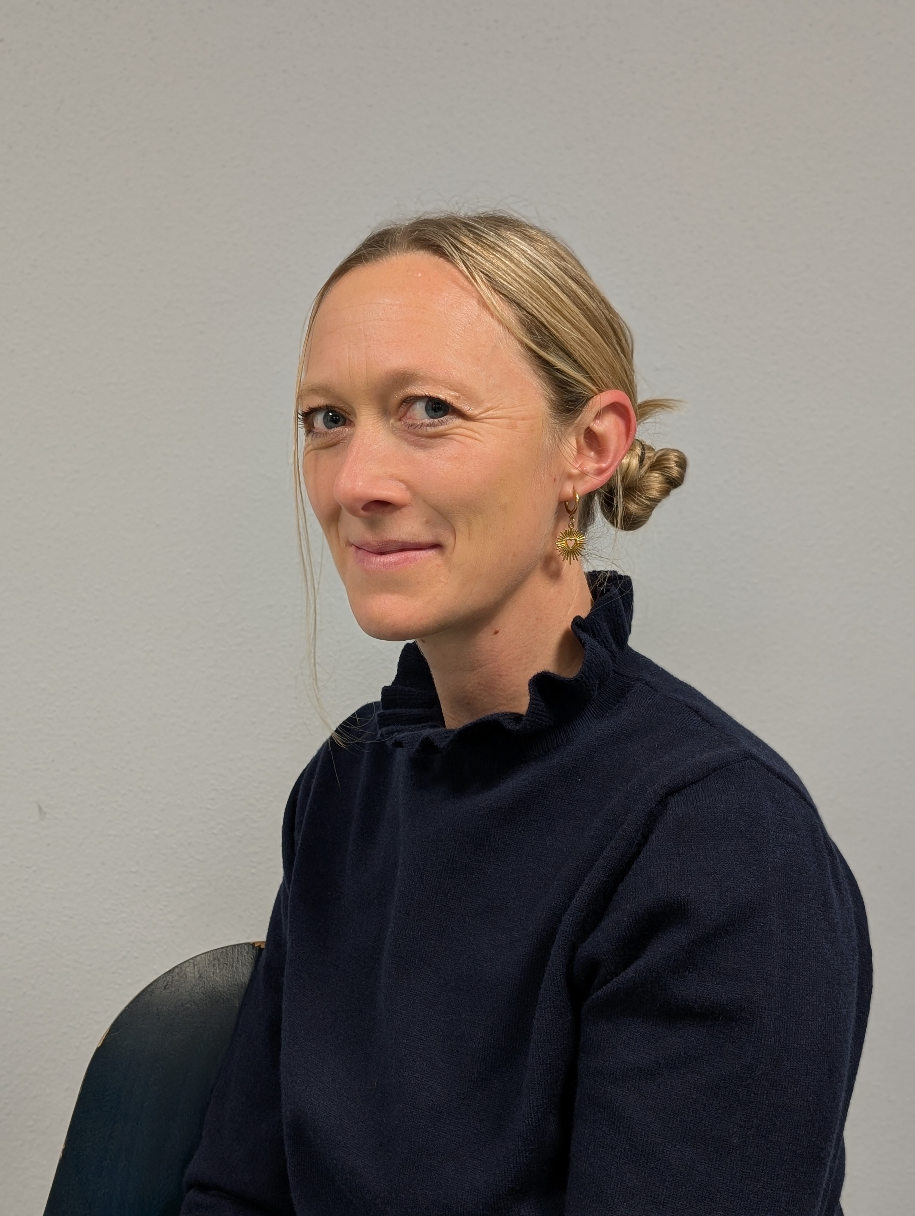 anne sophie parriaux.jpg