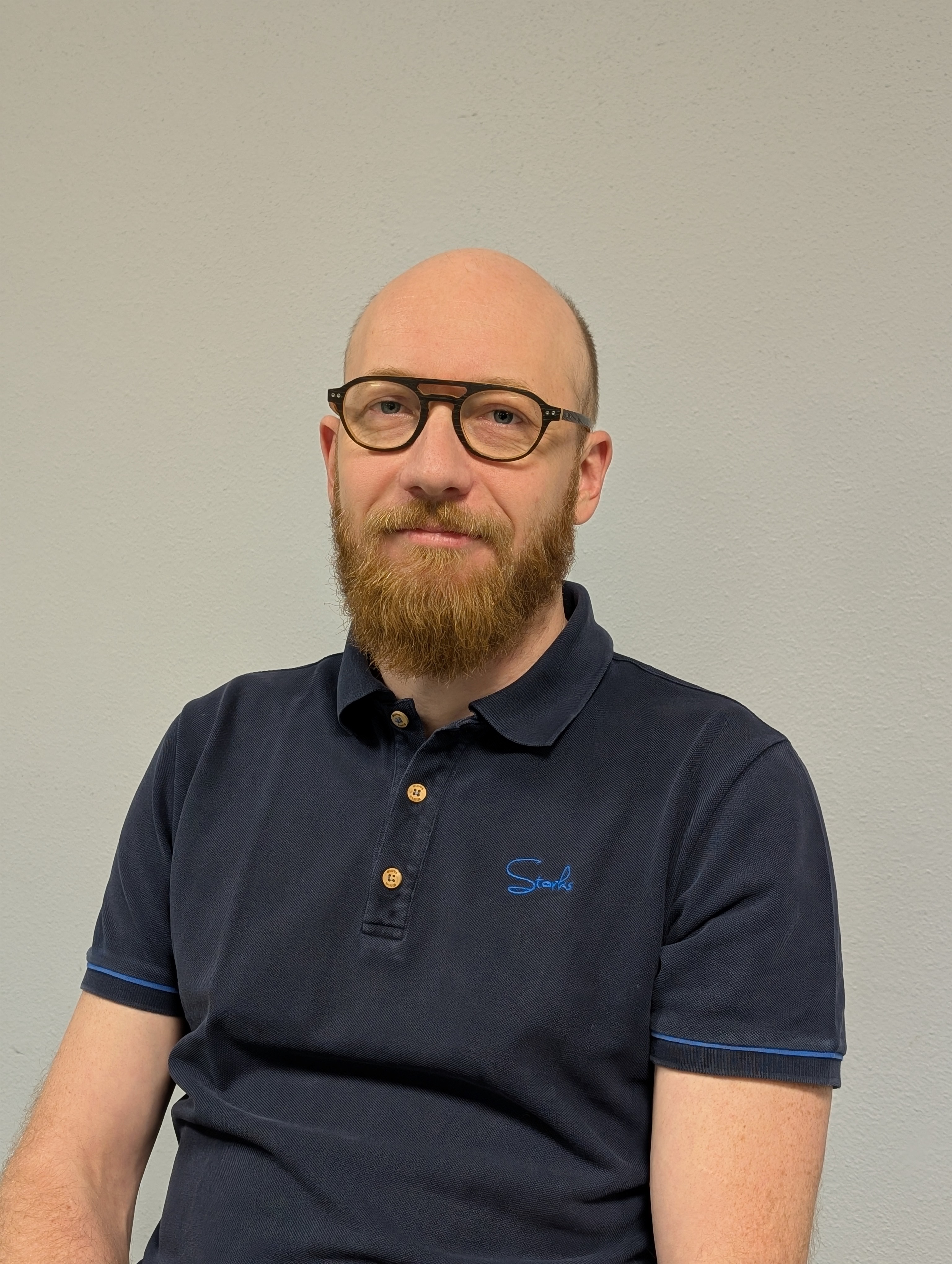 martin kunstler.jpg