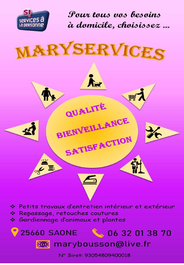 MARYSERVICES.JPG