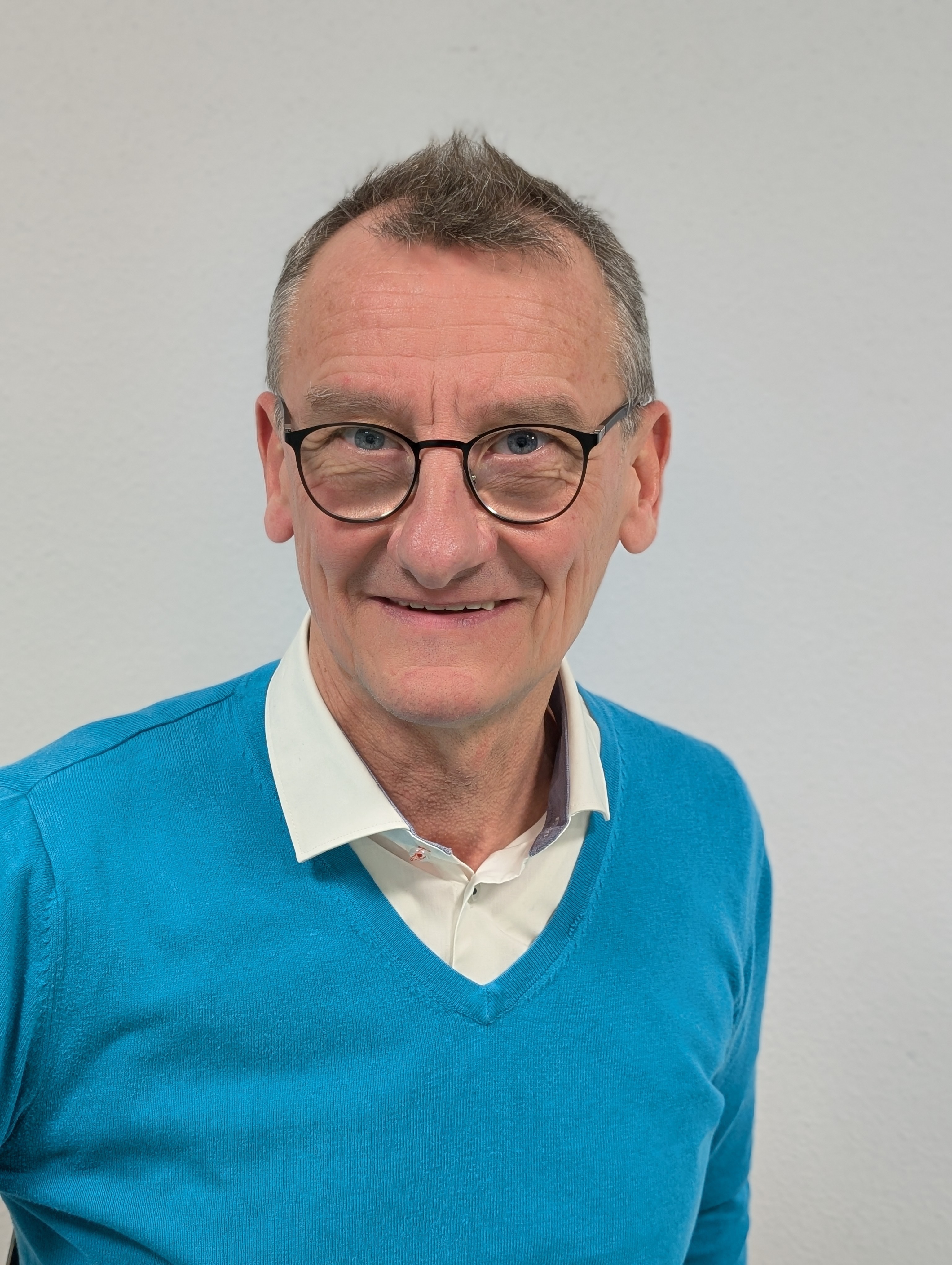 thierry morel.jpg