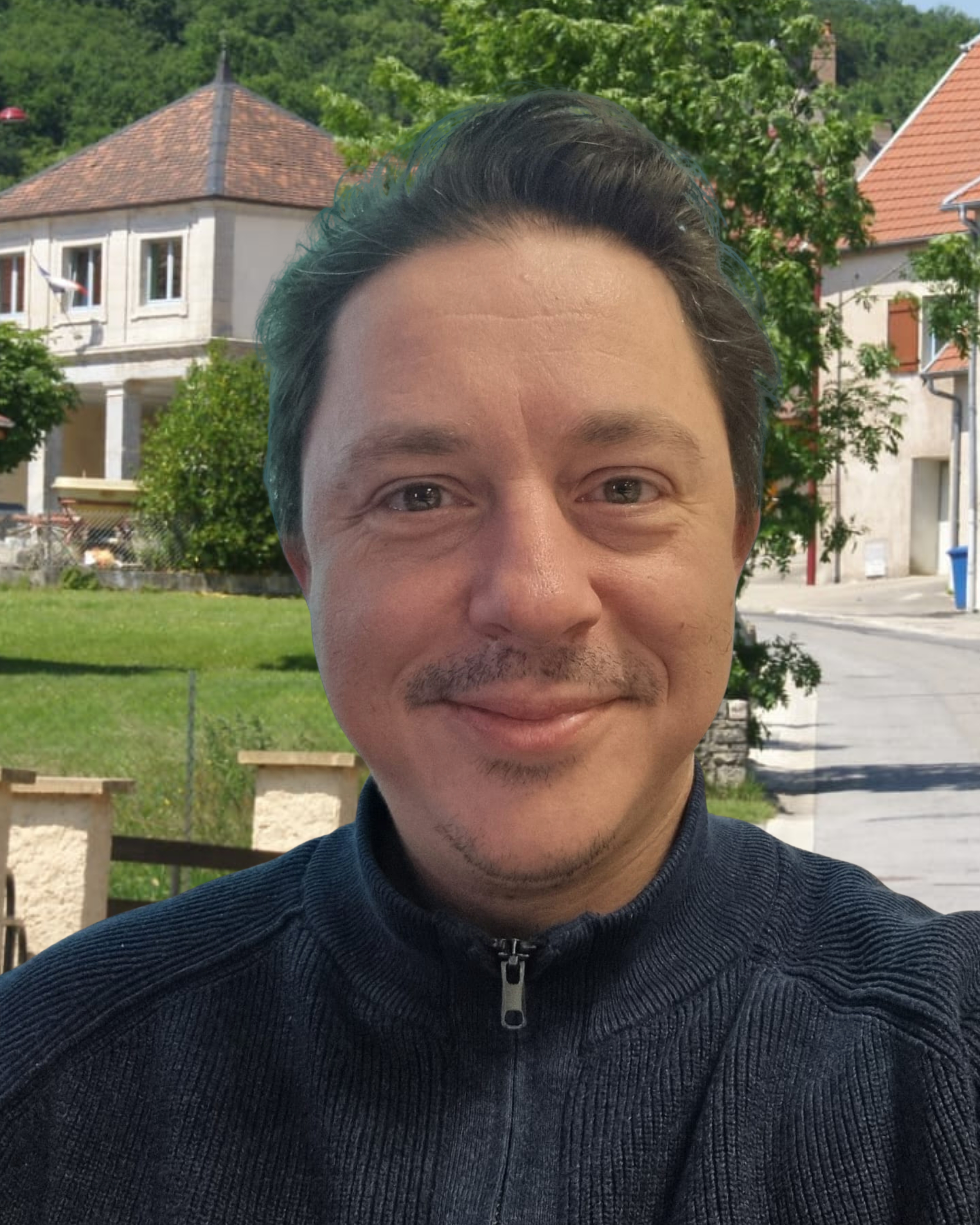 Jean baptise Aubry.jpg