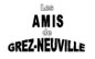 Les amis de grez neuville.jpg