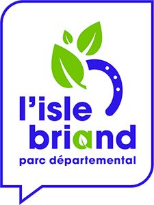 parc de l_isle briand.jpg