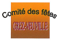 comité des fetes.png