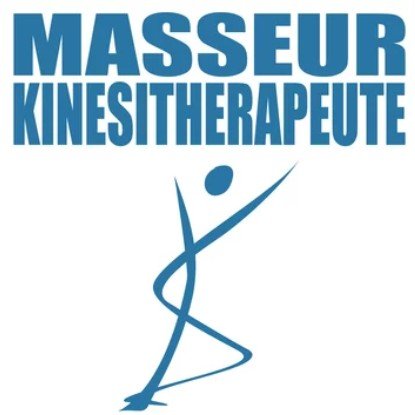 logo.jpg