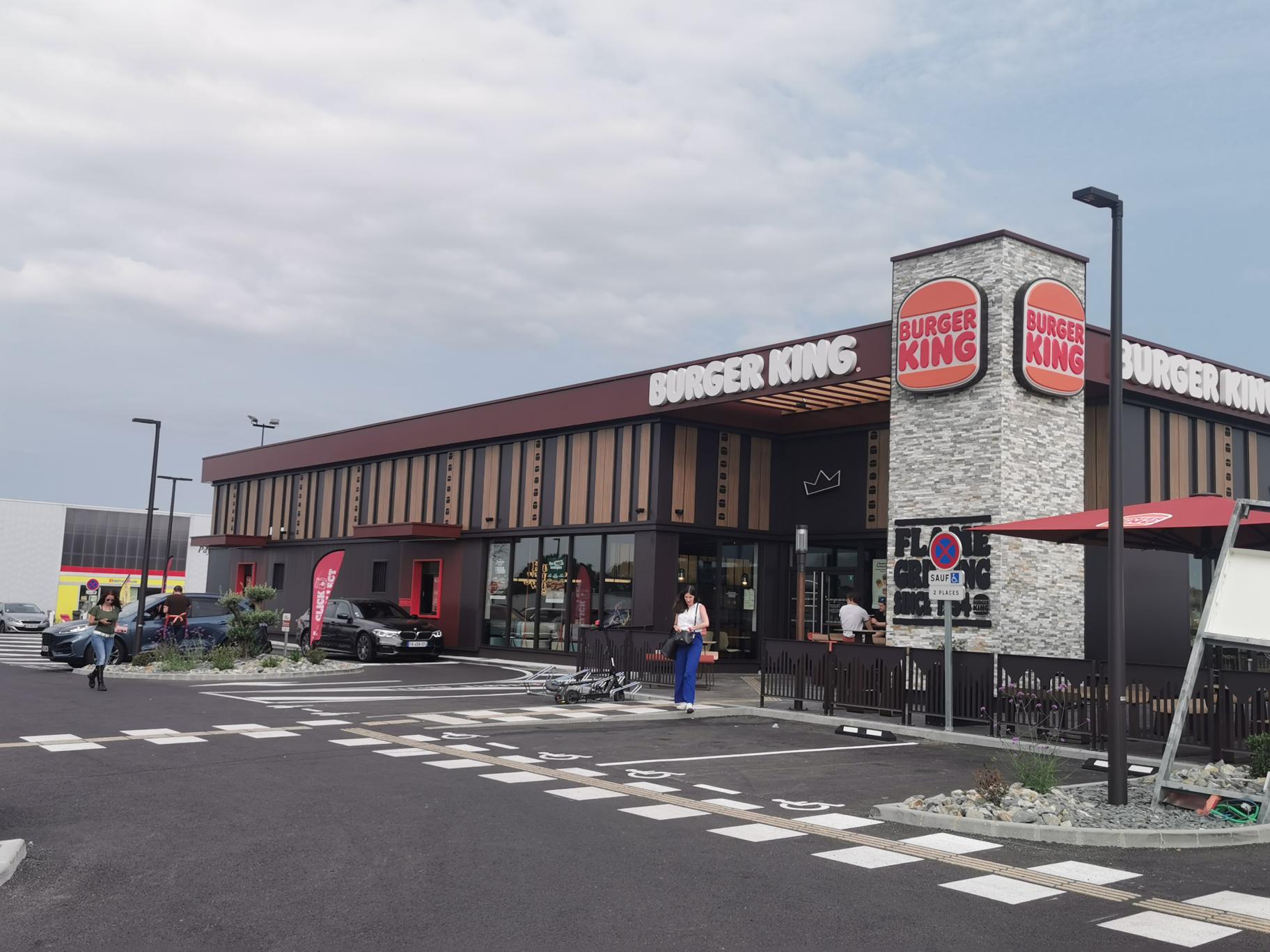 Burger King_1_.png