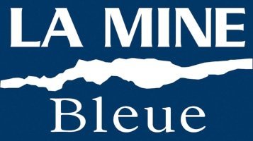La-Mine-bleue-Logo.jpg