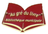Au gre du livre.png