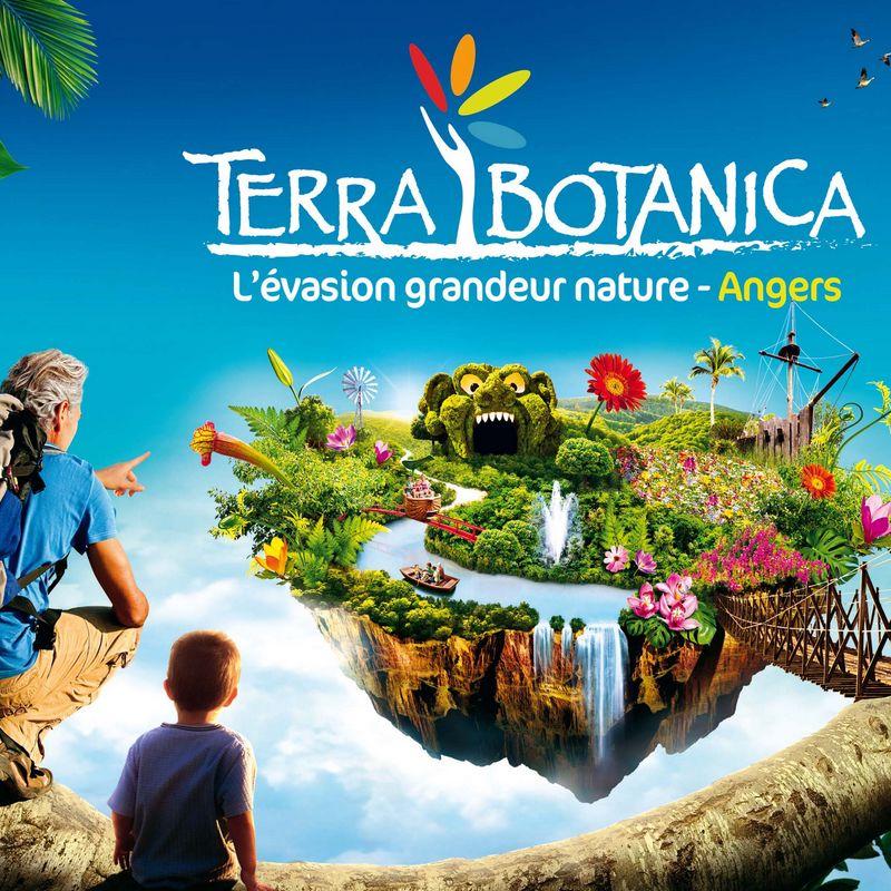 terra-botanica.jpg
