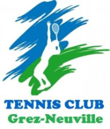 Tennis club.png