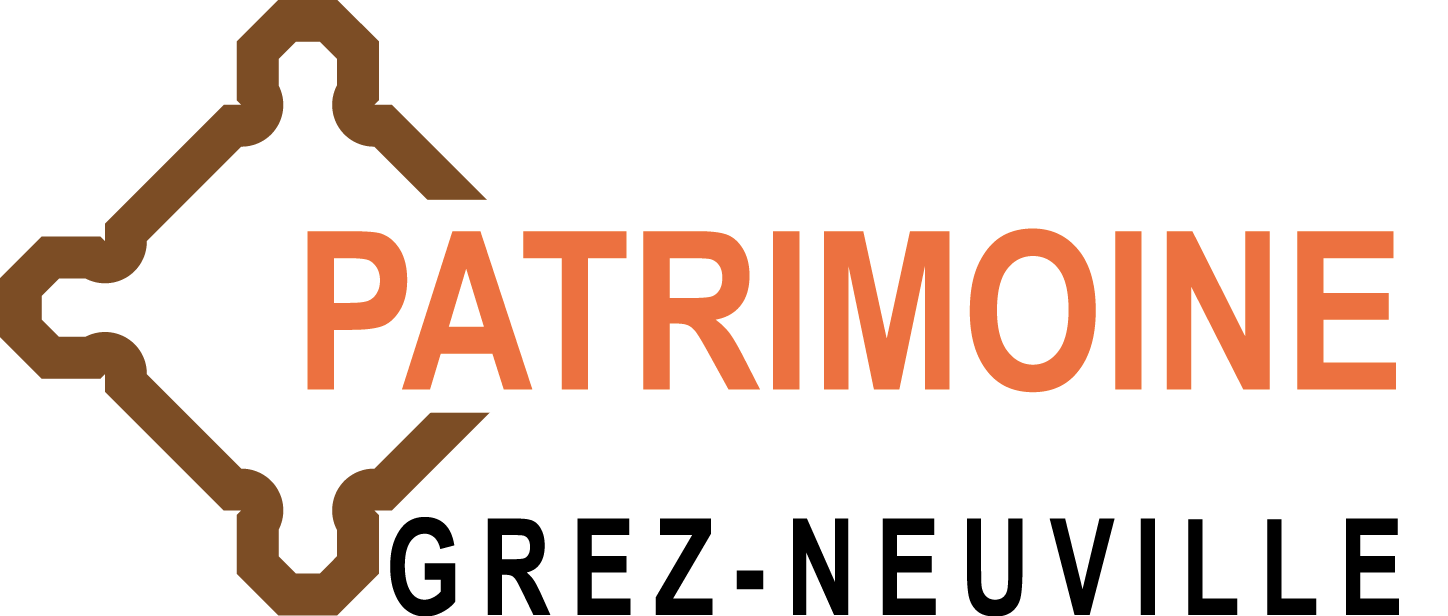 logo_patrimoine_gn.png