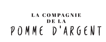 la compagnie de la pomme d_argent.png