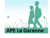 Ape.png