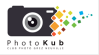 logo_Photokub.png