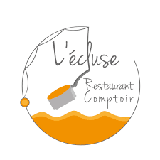 l_écluse.png