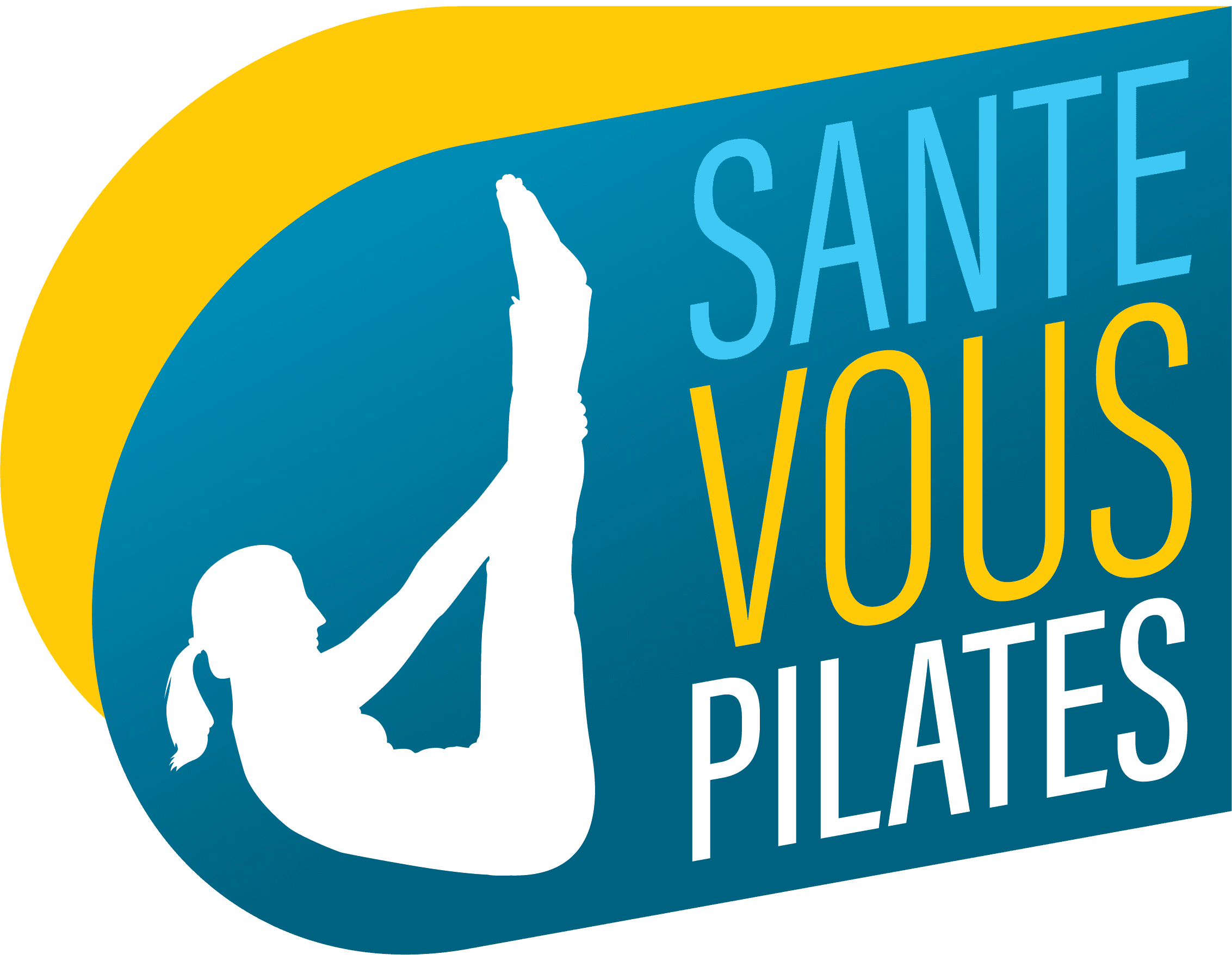 Santé_Vous_Pilates.png
