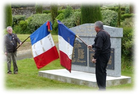 Ancien combattants.jpg