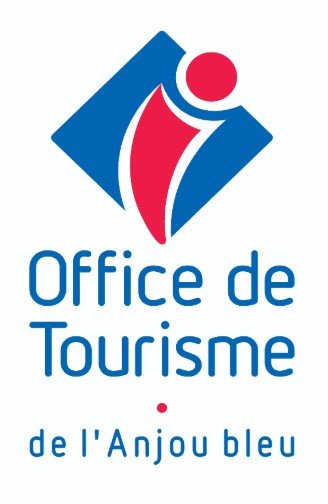Office de tourisme.jpg